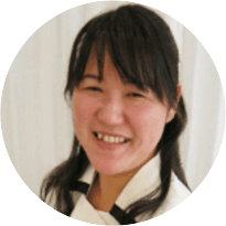 山崎 弥生氏