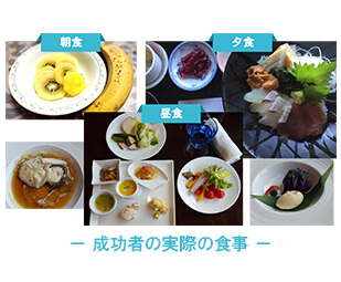 プロにも教えるプロが指導