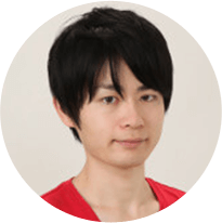 万代 崇 (Mandai Takashi)
