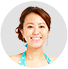 池上亜衣さん