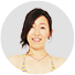 野崎はるかさん
