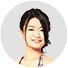 河野友美さん