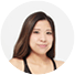 川村恵さん
