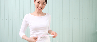 経過のチェックと調整