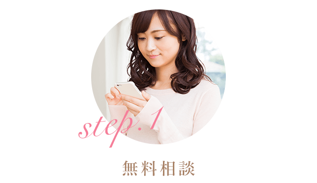 step1
