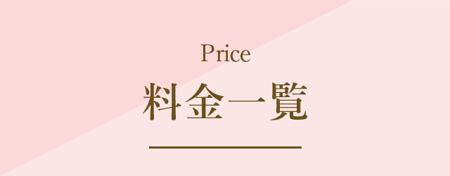 料金プラン