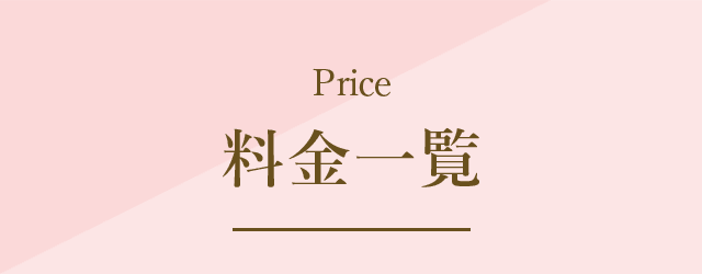 料金プラン
